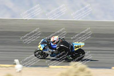 media/Apr-18-2025-CVMA Friday Practice (Fri) [[88baa45499]]/Racer 3/Session 2 (Bowl Pans)/
